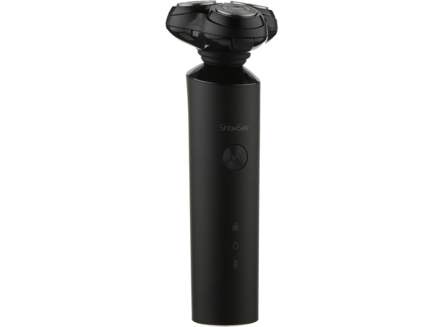 Электробритва Xiaomi ShowSee -Electric Shaver F1-BK Black 