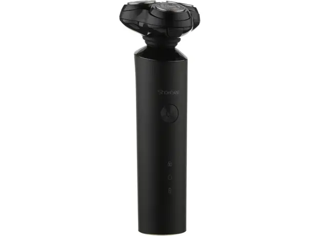 Электробритва Xiaomi ShowSee -Electric Shaver F1-BK Black 