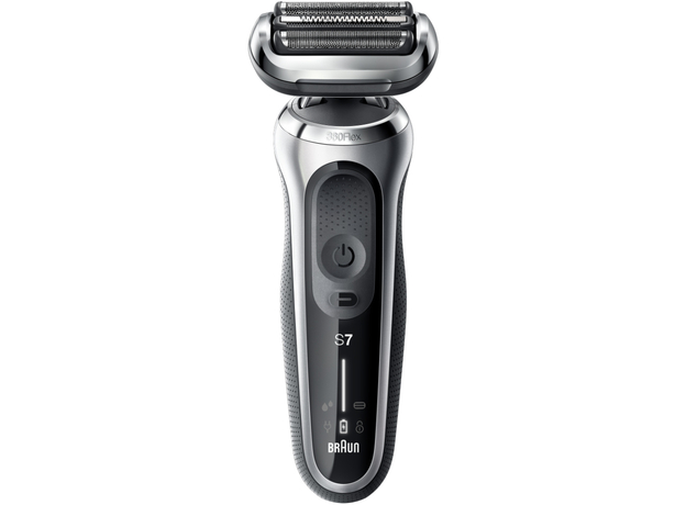 Электробритва Braun Series 7 71-S1000s (4210201433705) 