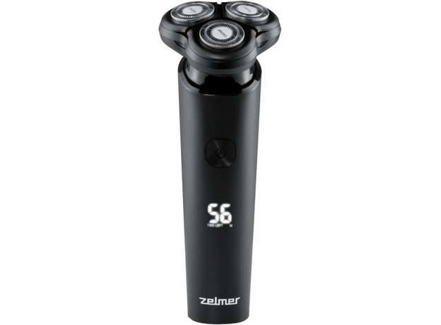 Электробритва Zelmer ZSH7500 