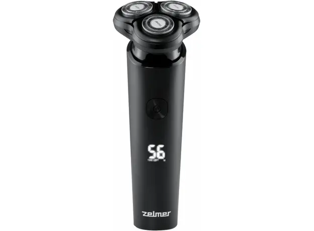 Электробритва Zelmer ZSH7500 