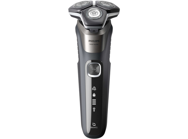 Электробритва PHILIPS S5887/30 серии 5000 