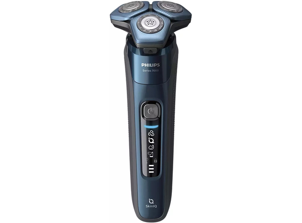 Электробритва PHILIPS S7882/55 серии 7000 