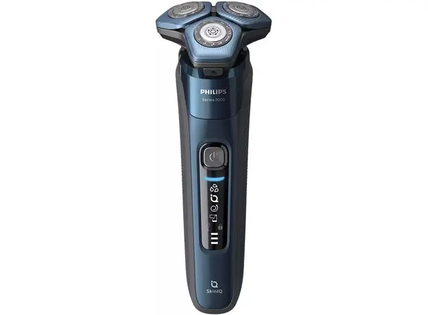 Электробритва PHILIPS S7882/55 серии 7000 
