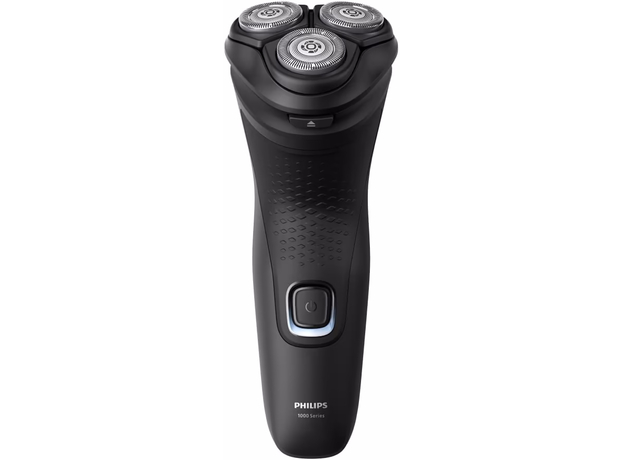 Электробритва PHILIPS S1141/00 серии 1000 