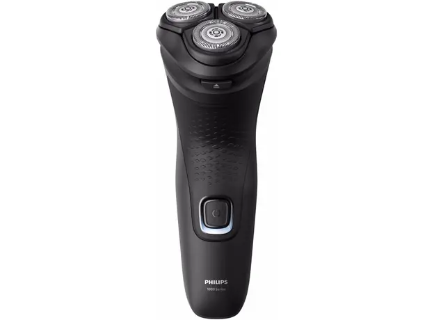 Электробритва PHILIPS S1141/00 серии 1000 