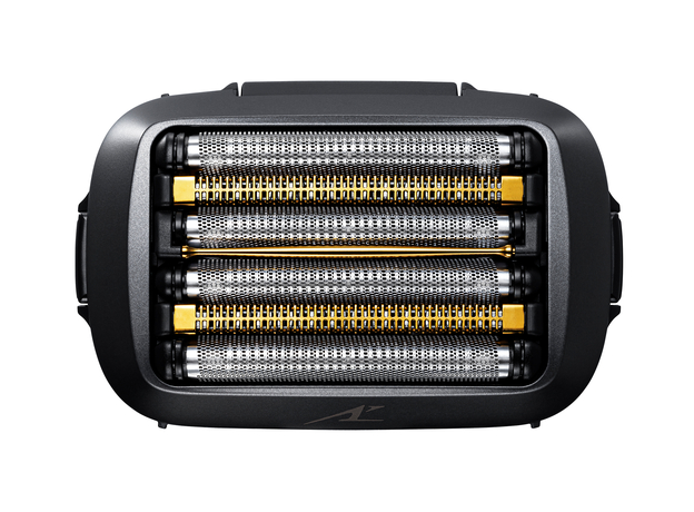 Электробритва PANASONIC ES-LS6A-K820 - изображение 14