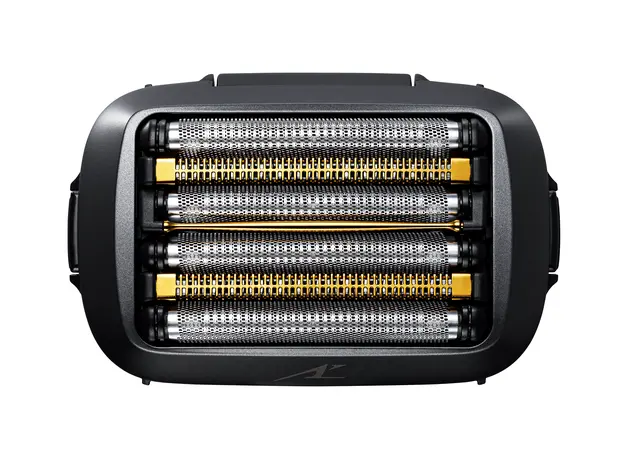 Электробритва PANASONIC ES-LS6A-K820 - изображение 14