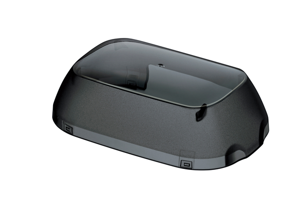 Электробритва PANASONIC ES-LS9A-K820 - изображение 19