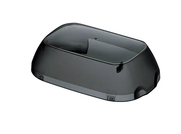 Электробритва PANASONIC ES-LS9A-K820 - изображение 19