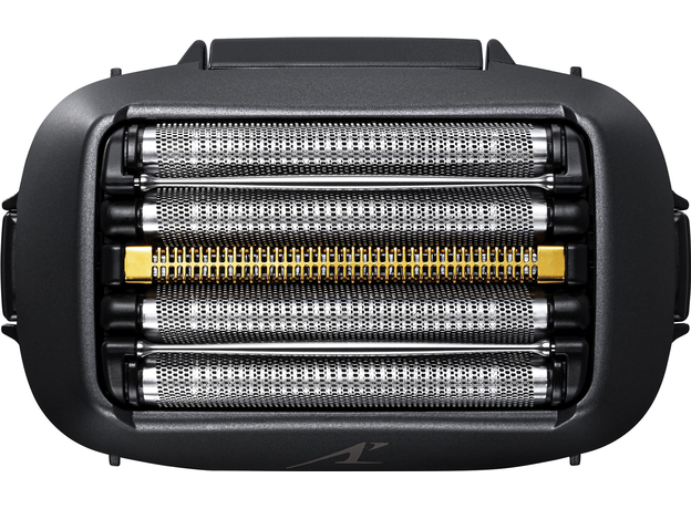 Электробритва PANASONIC ES-LV9U-K820 - изображение 16