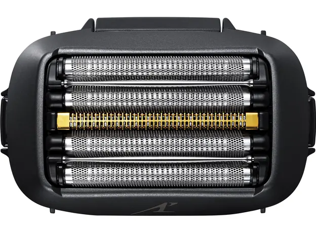 Электробритва PANASONIC ES-LV9U-K820 - изображение 16