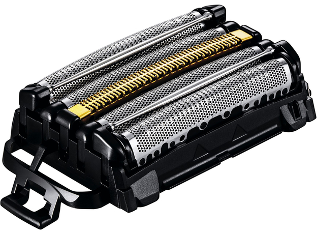 Электробритва PANASONIC ES-LV9U-K820 - изображение 18