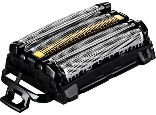 Электробритва PANASONIC ES-LV9U-K820 - изображение 18