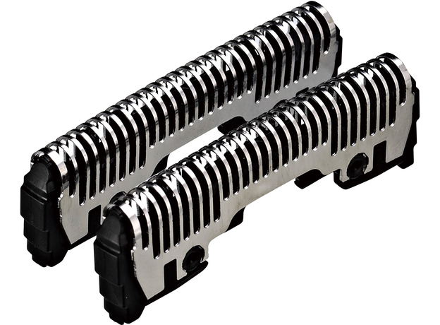 Электробритва PANASONIC ES-LV9U-K820 - изображение 17