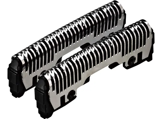 Электробритва PANASONIC ES-LV9U-K820 - изображение 17