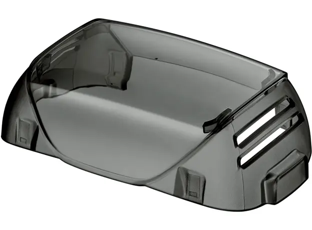 Электробритва PANASONIC ES-LV9U-K820 - изображение 20