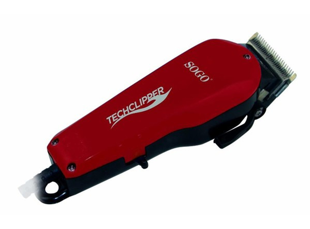 Машинка для стрижки SOGO CPE-SS-3525-R - изображение 3