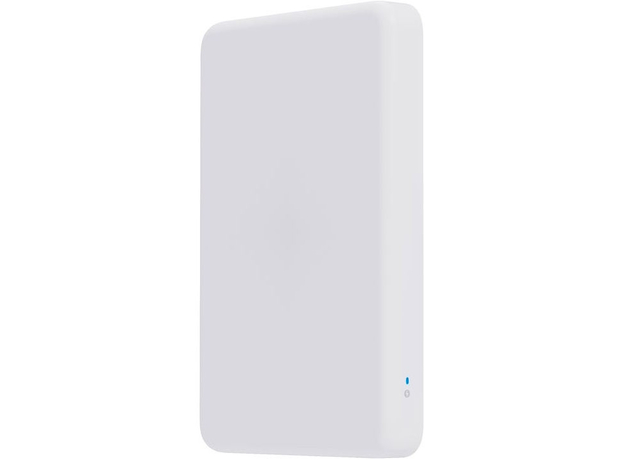 Xiaomi Magnetic Power Bank 5000mAh GL White (BHR9303GL) 
