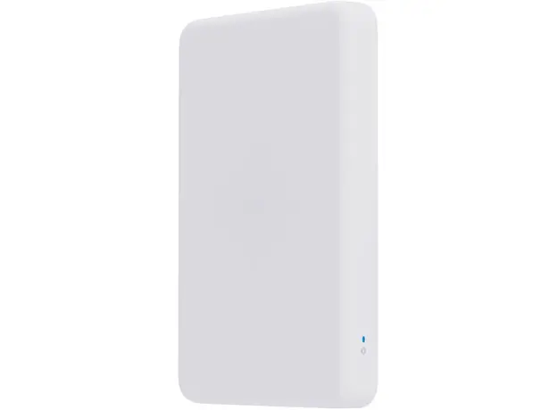 Xiaomi Magnetic Power Bank 5000mAh GL White (BHR9303GL) 