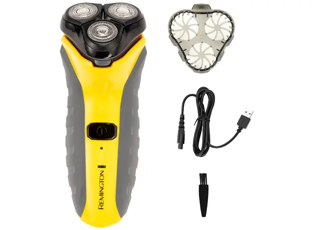 Электробритва Remington PR1855 Virtually Indestructible - изображение 4