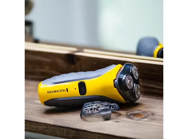 Электробритва Remington PR1855 Virtually Indestructible - изображение 16