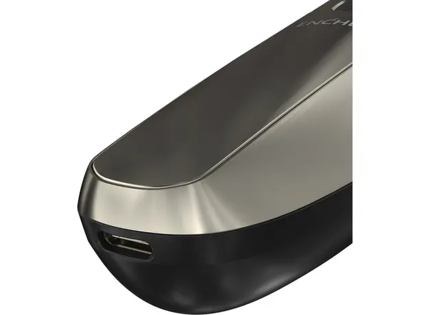 Электробритва Xiaomi Enchen Steel 3S (Steel 3S) - изображение 6