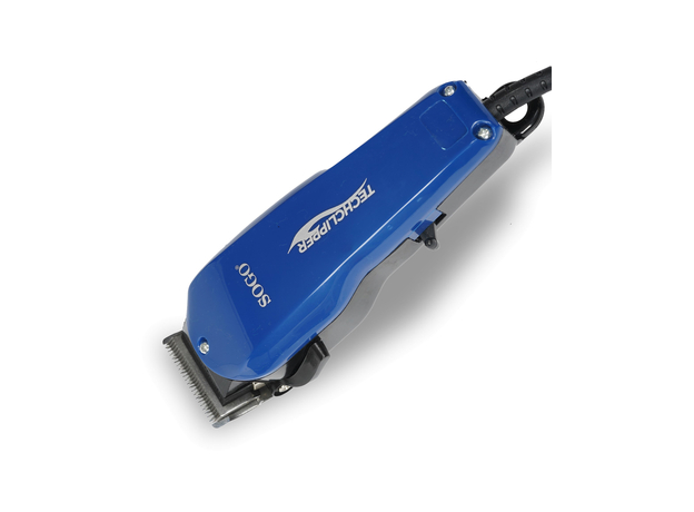 Машинка для стрижки SOGO CPE-SS-3525-B - изображение 3