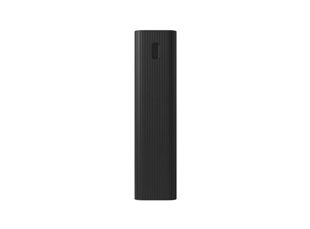 Повербанк Xiaomi 30000mAh 18W Black (BHR9126GL) - изображение 3