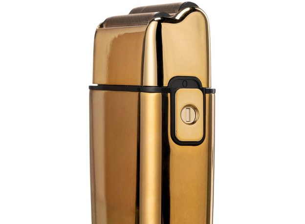 Электробритва BaByliss Pro FoilFX02 (FXFS2GE) - изображение 2