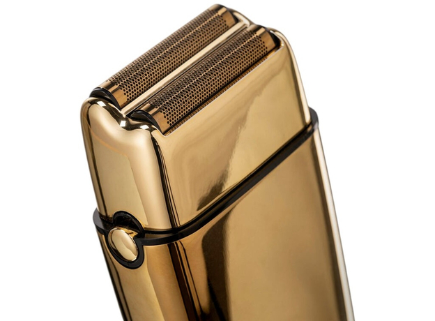 Электробритва BaByliss Pro FoilFX02 (FXFS2GE) - изображение 3