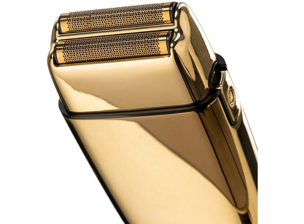 Электробритва BaByliss Pro FoilFX02 (FXFS2GE) - изображение 4