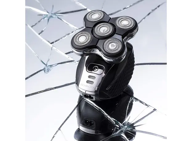 Электробритва Remington XR1500 Ultiamate Series - изображение 5