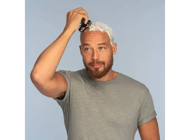 Электробритва Remington XR1500 Ultiamate Series - изображение 8