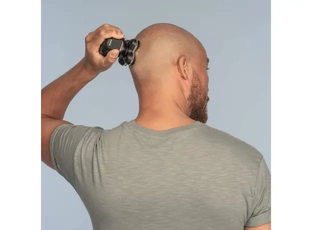 Электробритва Remington XR1500 Ultiamate Series - изображение 9