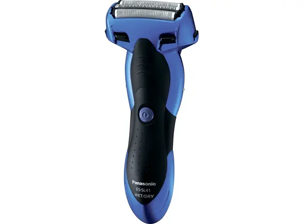 Электробритва PANASONIC ES-SL41-A520 