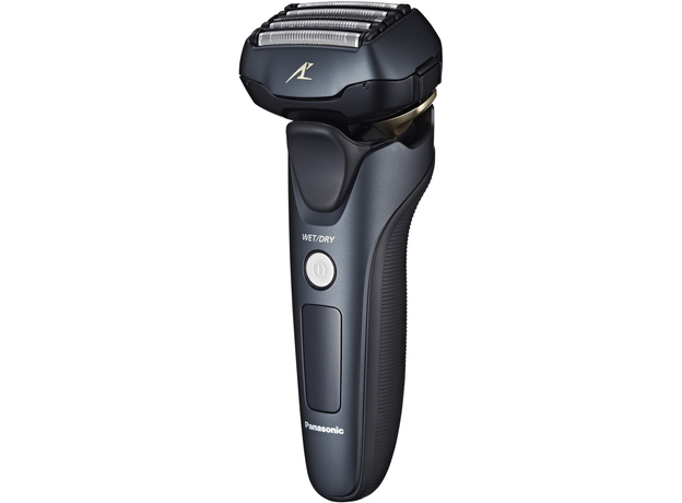 Электробритва Panasonic ES-LV97-K820 - изображение 2