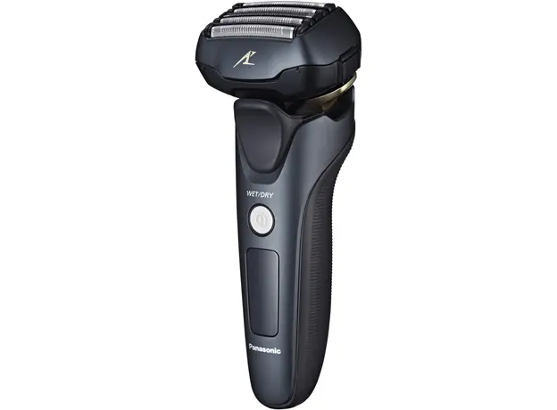 Электробритва Panasonic ES-LV97-K820 - изображение 2