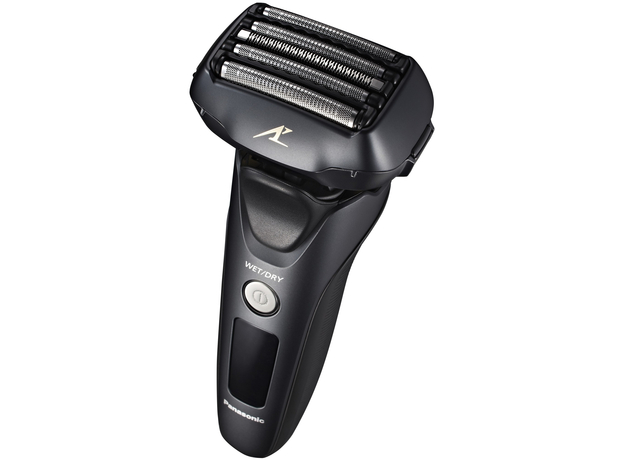 Электробритва Panasonic ES-LV97-K820 - изображение 3