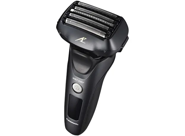 Электробритва Panasonic ES-LV97-K820 - изображение 3