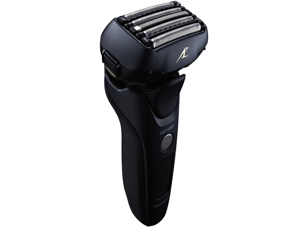 Электробритва Panasonic ES-LV97-K820 - изображение 4