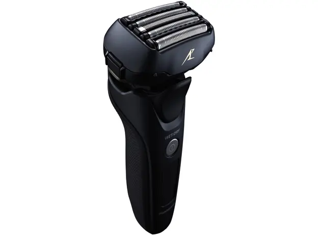 Электробритва Panasonic ES-LV97-K820 - изображение 4
