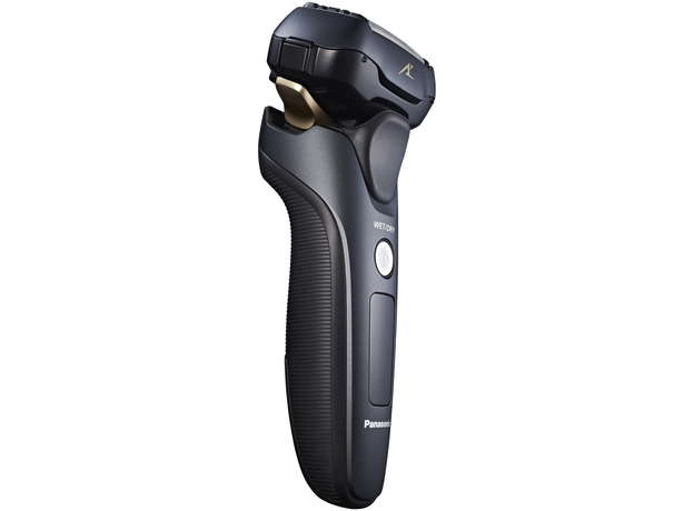 Электробритва Panasonic ES-LV97-K820 - изображение 5