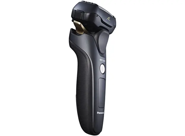 Электробритва Panasonic ES-LV97-K820 - изображение 5