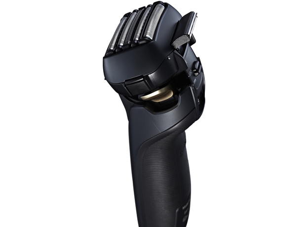 Электробритва Panasonic ES-LV97-K820 - изображение 7