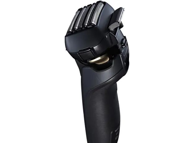 Электробритва Panasonic ES-LV97-K820 - изображение 7