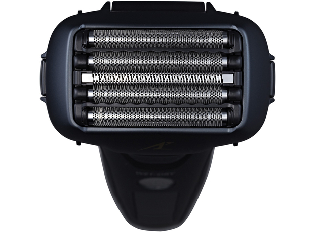 Электробритва Panasonic ES-LV97-K820 - изображение 6