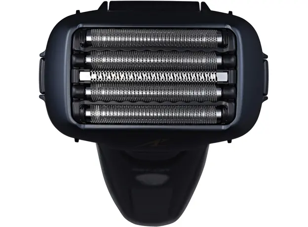 Электробритва Panasonic ES-LV97-K820 - изображение 6