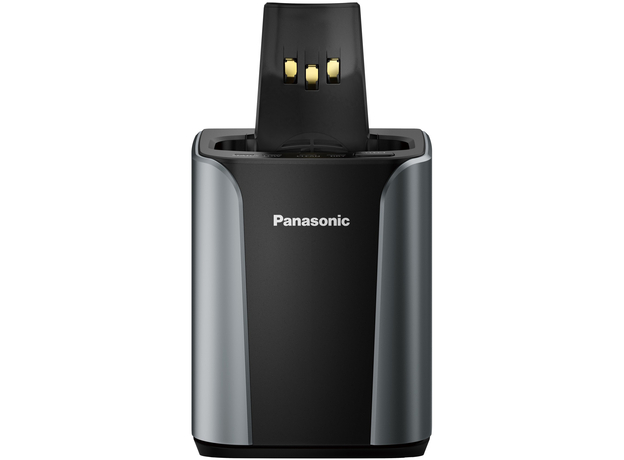 Электробритва Panasonic ES-LV97-K820 - изображение 9