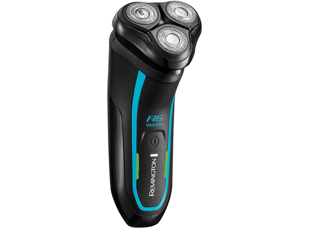 Электробритва Remington R6000 Style Series Aqua R6 (5038061133677) - изображение 2